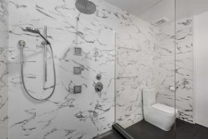 Read more about the article Cost of Bathroom Renovations In London