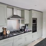 kitchen renovation chiswick (7)